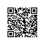 CA3102R12S-3PA206 QRCode