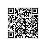 CA3102R12S-3SBF80 QRCode