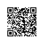 CA3102R12S-3SF80 QRCode