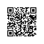 CA3102R12S-3SWA206 QRCode