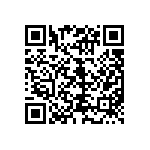 CA3102R12S-3SYF80 QRCode
