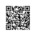 CA3102R14S-1SA206 QRCode