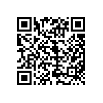 CA3102R14S-2PA206 QRCode