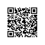 CA3102R14S-2PF183A176 QRCode