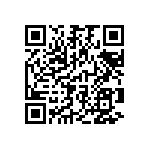 CA3102R14S-2SB QRCode