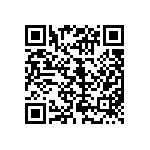 CA3102R14S-2SBF80 QRCode