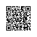 CA3102R14S-2SXF80 QRCode