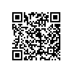 CA3102R14S-5PA176 QRCode