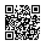 CA3102R14S-6P QRCode