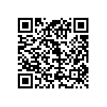 CA3102R14S-6PA95 QRCode