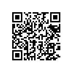 CA3102R14S-6SF80F0 QRCode