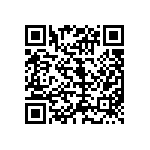 CA3102R14S-7PA206 QRCode