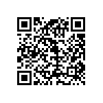 CA3102R14S-7PA95 QRCode