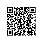 CA3102R14S-7PF77 QRCode