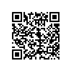 CA3102R14S-7PF80A95 QRCode