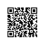 CA3102R14S-7PWF80A95 QRCode
