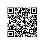 CA3102R14S-7SF80A176 QRCode