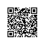 CA3102R14S-7SW QRCode