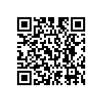 CA3102R14S-7SXF80A95 QRCode