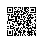 CA3102R14S-7SYB QRCode