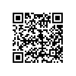 CA3102R14S-7SYF80A95 QRCode