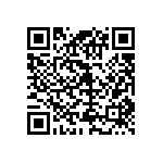 CA3102R14S-9PA71 QRCode