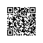 CA3102R14S-9PF80A206 QRCode