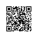 CA3102R16-10PB QRCode