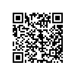 CA3102R16-10PBF80 QRCode