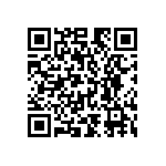 CA3102R16-10PF80F0 QRCode