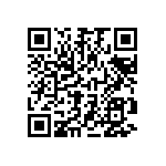 CA3102R16-10SF80 QRCode