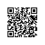 CA3102R16-11PA95 QRCode