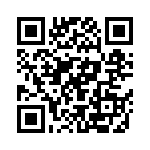 CA3102R16-11S QRCode