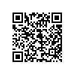 CA3102R16-11SXA95 QRCode