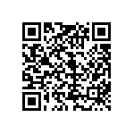 CA3102R16S-1PA206F80 QRCode