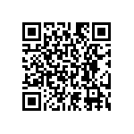 CA3102R16S-1SWB QRCode