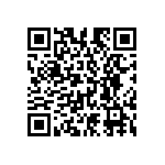 CA3102R16S-8PF80A176 QRCode