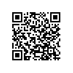 CA3102R18-10SX QRCode