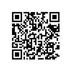 CA3102R18-10SXF80 QRCode