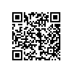 CA3102R18-11PA206 QRCode