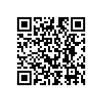 CA3102R18-11SF80A95 QRCode