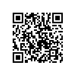 CA3102R18-19PF80 QRCode