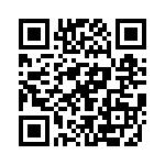 CA3102R18-1P QRCode