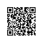 CA3102R18-1PA206 QRCode