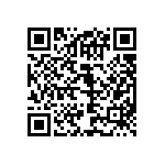 CA3102R18-1PF80A95 QRCode