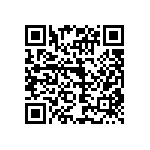 CA3102R18-1PK10 QRCode