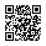 CA3102R18-1SB QRCode