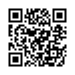 CA3102R18-1SY QRCode