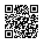 CA3102R18-3P QRCode