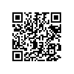 CA3102R18-3PA206 QRCode